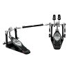 tama pedale top brand - vicini galleria musicale - frosinone - shop online