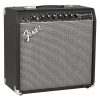 fender amplificatore top brand - vicini galleria musicale - frosinone - shop online