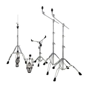 TAMA HB5W HARDWARE KIT SUP 5PZ (PER BATTERIA TAMA)