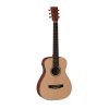 chitarra acustica top brand - vicini galleria musicale - frosinone - shop online