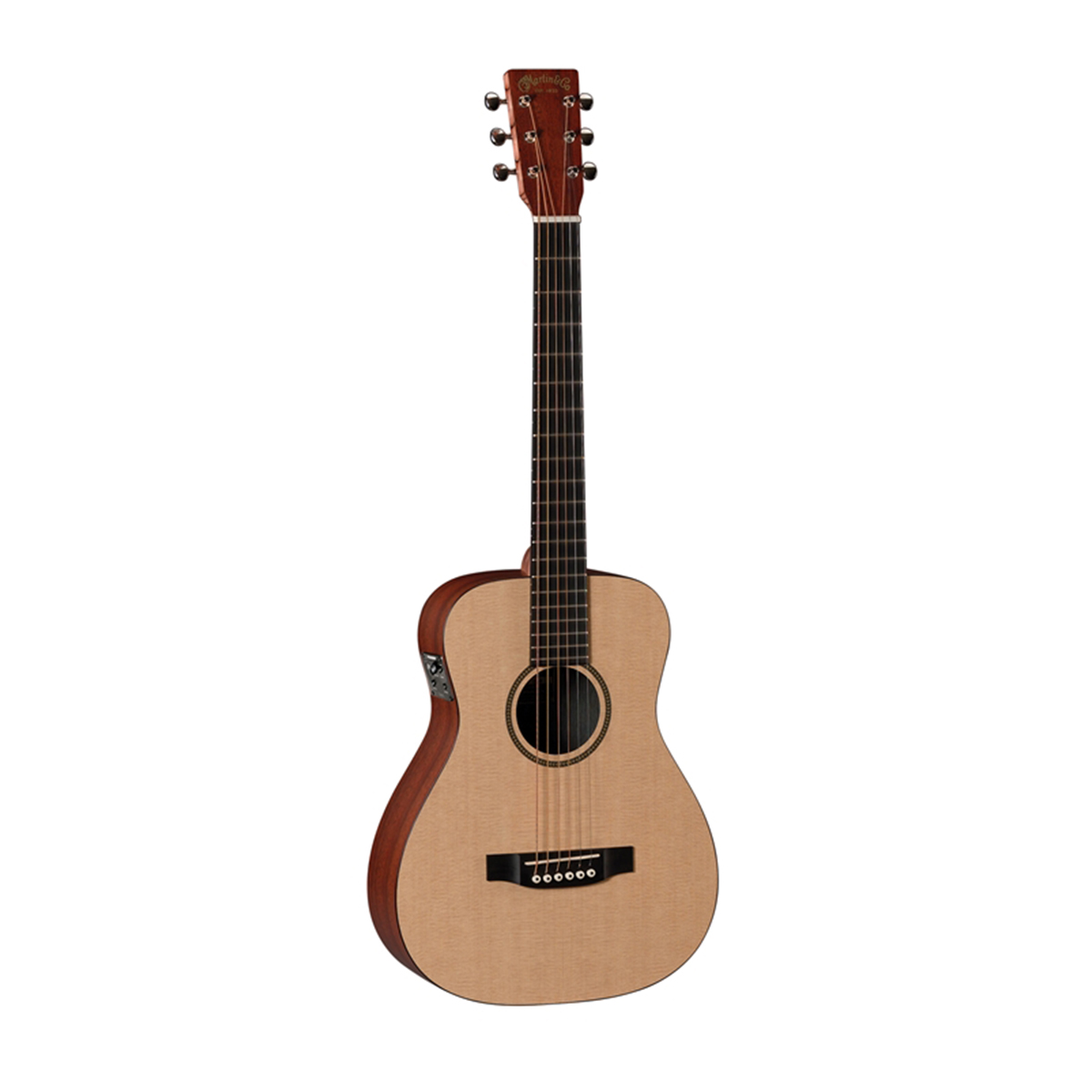 chitarra acustica top brand - vicini galleria musicale - frosinone - shop online