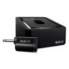 LINE6 RELAY G10 (RADIO JACK)