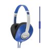 KOSS UR23IB BLU