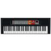 YAMAHA F51