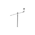 ASTA ADATTATORE DIXON PYH275-BP TERMINALE ASTA GIRAFFA 310500