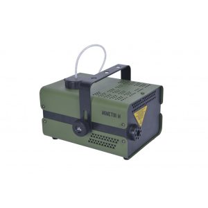 SAGITTER MIMETIK M Macchina del Fumo