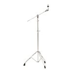 Asta Piatto TAMBURO CBS100