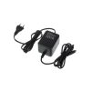 ALIMENTATORE BEHRINGER PSU5-EU