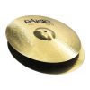 PAISTE 101 14"  Hi-Hat 101HH14
