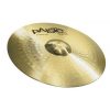 PAISTE 101 18"  Crash / Ride 101RCR18