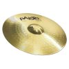 PAISTE 101 20"  Ride 101RR20
