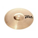 PAISTE PST-5  8" Splash - PST5SP08