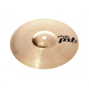 PAISTE PST-5  8" Splash - PST5SP08