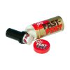 GHS A87 Fast Fret