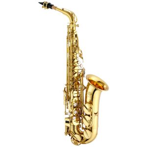 strumento a fiato top brand - vicini galleria musicale - frosinone - shop online