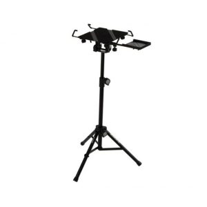 QUIK LOK LPH004 STAND PER LAPTOP