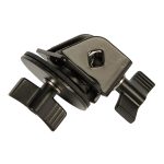 LP LP571 STAFFA AGOGO