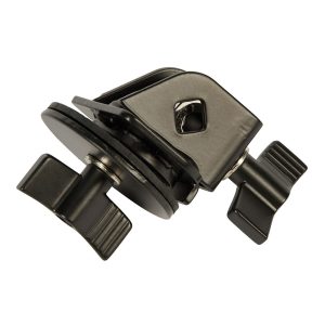 LP LP571 STAFFA AGOGO