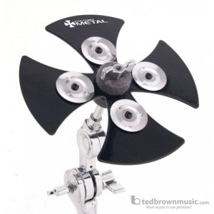 LP SFXCB06 CERLIC BELLS 6