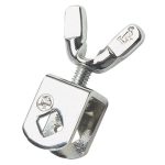 LP LP235 CLAMP
