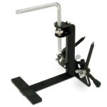 LP LP388 ATTACCO PEDALE