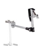 LP LPA244 STAND CONCAS-BONGOS