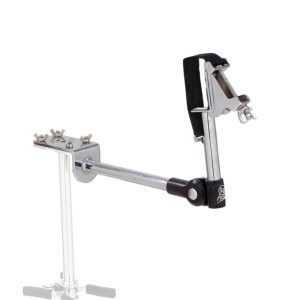 LP LPA244 STAND CONCAS-BONGOS