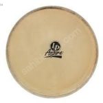 LP LPA630A PELLE DIJEMBE