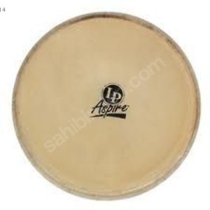 LP LPA630A PELLE DIJEMBE