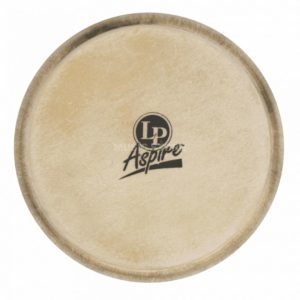 LP LPA663B PELLE BONGO