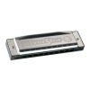 silver star armonica top brand - vicini galleria musicale - frosinone - shop online