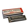 HOHNER Blues Viper 800135