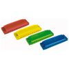 HOHNER Happy Colour
