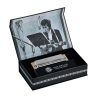 HOHNER Bob Dylan Signature Harp C (DO)