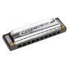rocket armonica top brand - vicini galleria musicale - frosinone - shop online