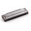 HOHNER BLUES BENDER SOL 800774
