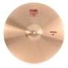 PAISTE 2002 16" Crash