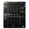 pioneer mixer top brand - vicini galleria musicale - frosinone - shop online