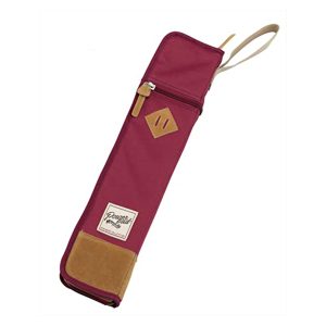 Borsa TAMA TSB12WR per Bacchette Bordeaux