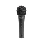 eikon microfono top brand - vicini galleria musicale - frosinone - shop online