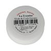 Grasso LA TROMBA 760299