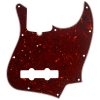 BATTIPENNA FENDER 0992157000 PG J BASS TARTARUGATO