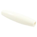 TREMOLO FENDER 0094281049 COPRI TREMOLO