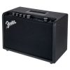 fender amplificatore top brand - vicini galleria musicale - frosinone - shop online
