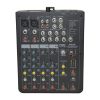 mixer top brand - vicini galleria musicale - frosinone - shop online