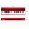 ROLAND GOKEYS GO61K