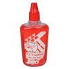 Olio LA TROMBA Heavy Rosso 760569