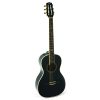 eko chitarra acustica top brand - vicini galleria musicale - frosinone - shop online