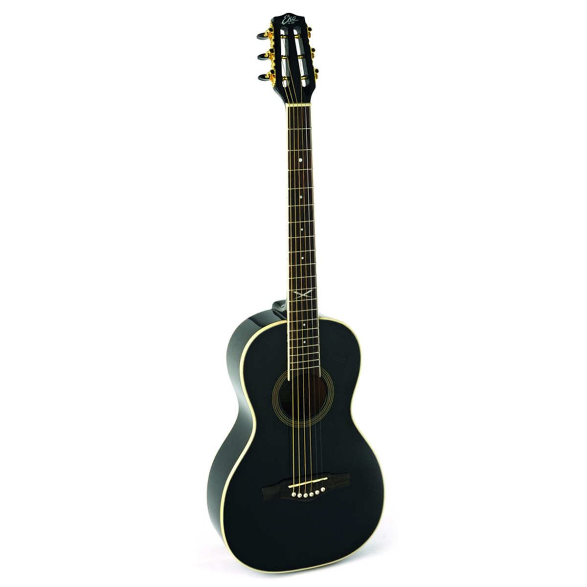 eko chitarra acustica top brand - vicini galleria musicale - frosinone - shop online