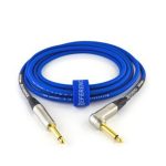 REFERENCE RIC01-BL-JJR-N 3MT (BLU)